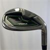 TaylorMade RBZ 50 Steel Stiff Wegde Gents RH