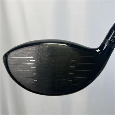 Titleist TS2 9.5 Tensei Stiff Driver Gents RH