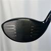 Titleist TS2 9.5 Tensei Stiff Driver Gents RH