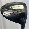 Titleist TS2 9.5 Tensei Stiff Driver Gents RH