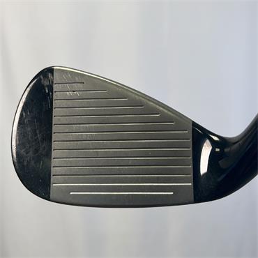 Cobra S3 #8 N.S.Pro Regular Steel Iron Gents RH