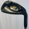 Cobra S3 #8 N.S.Pro Regular Steel Iron Gents RH