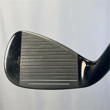 Cobra S3 #9 N.S.Pro Regular Steel Iron Gents RH