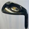 Cobra S3 #9 N.S.Pro Regular Steel Iron Gents RH