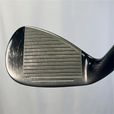 Cobra S3 SW N.S.Pro Regular Steel Iron Gents RH