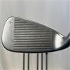 Ping G410 5-PW Project LZ Stiff Steel Irons Gents RH