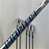 Ping G410 5-PW Project LZ Stiff Steel Irons Gents RH
