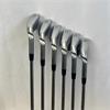 Ping G410 5-PW Project LZ Stiff Steel Irons Gents RH