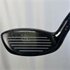 Titleist Tsr1 #6 MMT Stiff Hybrid Gents RH