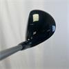 Titleist Tsr1 #6 MMT Stiff Hybrid Gents RH