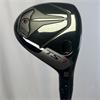 Titleist Tsr1 #6 MMT Stiff Hybrid Gents RH