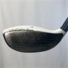 TaylorMade M2 #3 Reax Regular Fairway Gents RH