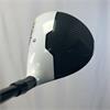 TaylorMade M2 #3 Reax Regular Fairway Gents RH