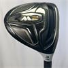 TaylorMade M2 #3 Reax Regular Fairway Gents RH