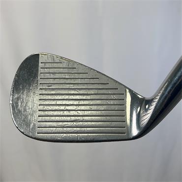 Nike Forged PW Steel Regular Wedge Gents RH