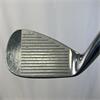 Nike Forged PW Steel Regular Wedge Gents RH