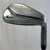 Nike Forged PW Steel Regular Wedge Gents RH