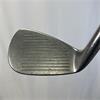 Titleist 755 #9 Steel Regular Iron Gents RH