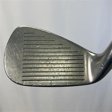 Titleist 755 #8 Steel Regular Iron Gents RH