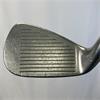 Titleist 755 #8 Steel Regular Iron Gents RH
