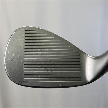 Cobra Tour Trusty 52.08 Steel Wedge Gents RH