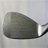 Cobra Tour Trusty 52.08 Steel Wedge Gents RH
