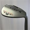 Cobra Tour Trusty 52.08 Steel Wedge Gents RH
