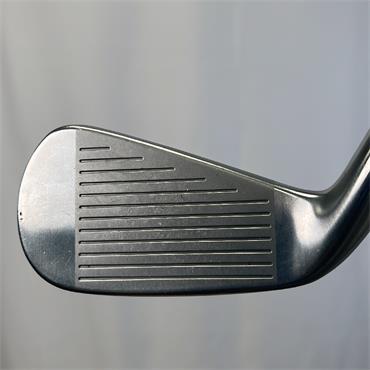 TaylorMade SIM UDI #2 HZRDUS XStiff Driving Iron Gents RH