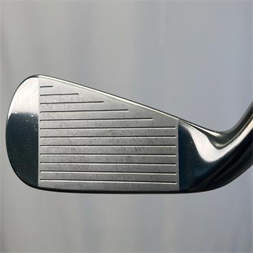 Titleist U510 #2 HZRDUS Stiff Driving Irons Gents RH