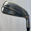 Titleist U510 #2 HZRDUS Stiff Driving Irons Gents RH