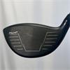 Wilson Dynapwr Carbon 10.5 Ventus Stiff Driver Gents RH