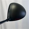 Wilson Dynapwr Carbon 10.5 Ventus Stiff Driver Gents RH