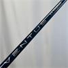 Wilson Dynapwr Carbon 10.5 Ventus Stiff Driver Gents RH
