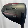 Wilson Dynapwr Carbon 10.5 Ventus Stiff Driver Gents RH