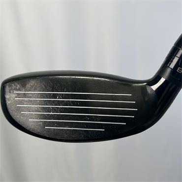 Titleist H1 #5 Tensei Hybrid Ladies RH