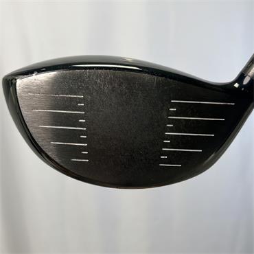 Titleist 910 D3 9.5 Diamana Regular Driver Gents RH