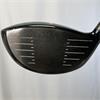 Titleist 910 D3 9.5 Diamana Regular Driver Gents RH