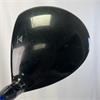 Titleist 910 D3 9.5 Diamana Regular Driver Gents RH
