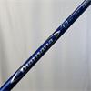 Titleist 910 D3 9.5 Diamana Regular Driver Gents RH