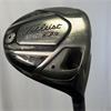 Titleist 910 D3 9.5 Diamana Regular Driver Gents RH