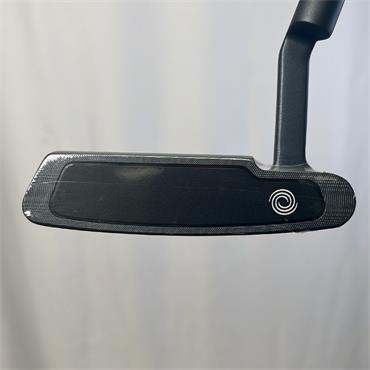 Odyssey DFX #1W 33" Putter Gents RH