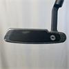 Odyssey DFX #1W 33" Putter Gents RH
