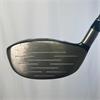 TaylorMade 360 Ti 10.5 Graphite Regular Driver Gents RH