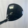 TaylorMade 360 Ti 10.5 Graphite Regular Driver Gents RH