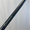 TaylorMade 360 Ti 10.5 Graphite Regular Driver Gents RH