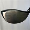 TaylorMade Jetspeed 9.5 Matrix Regular Driver Gents RH