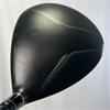 TaylorMade Jetspeed 9.5 Matrix Regular Driver Gents RH