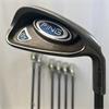 Ping G5 5-SW TFC Regular Graphite Irons Gents RH