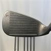 Ping G5 5-SW TFC Regular Graphite Irons Gents RH