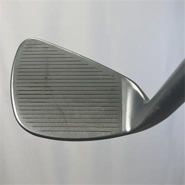 Ping BunkR Z115 Steel Chipper Gents RH